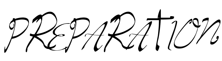 Camella Beauty Script  Free Fonts Download