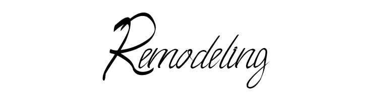 Camella Beauty Script  Free Fonts Download