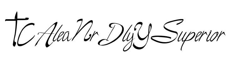 Camella Beauty Script  Free Fonts Download