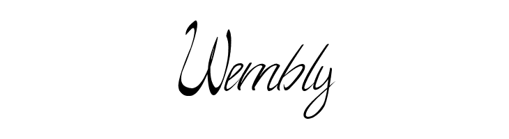 Camella Beauty Script  Free Fonts Download