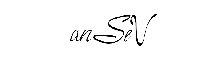 Camella Beauty Script  Free Fonts Download