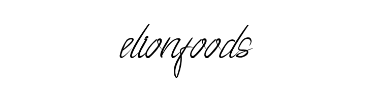 Camella Beauty Script  Free Fonts Download