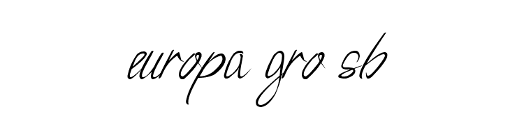 Camella Beauty Script  Free Fonts Download