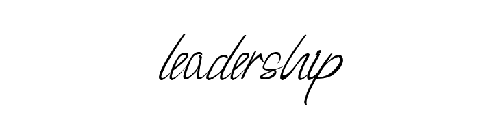 Camella Beauty Script  Free Fonts Download