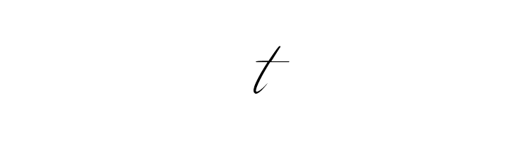 Camella Beauty Script  Free Fonts Download
