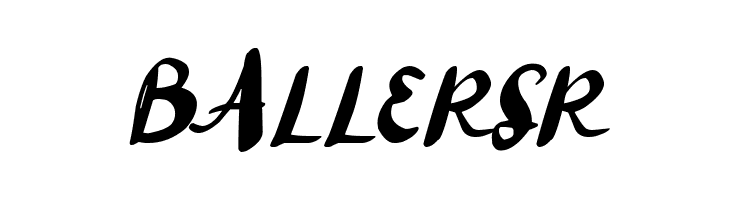 Black Lett  Free Fonts Download