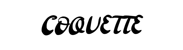 Black Lett  Free Fonts Download