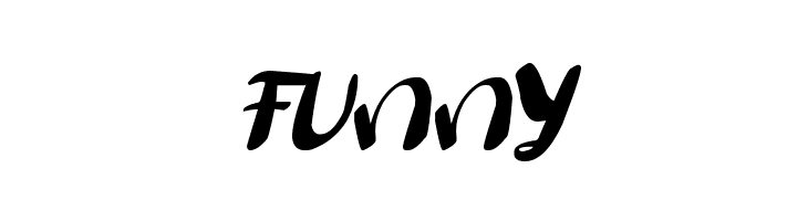 Black Lett  Free Fonts Download