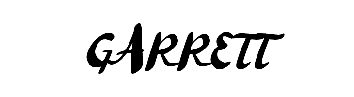 Black Lett  Free Fonts Download