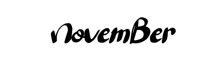 Black Lett  Free Fonts Download