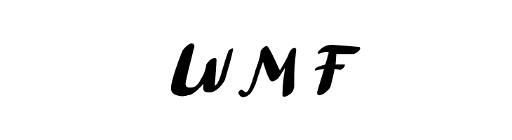 Black Lett  Free Fonts Download