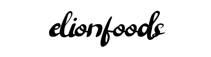 Black Lett  Free Fonts Download