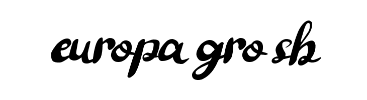 Black Lett  Free Fonts Download