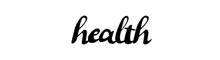 Black Lett  Free Fonts Download