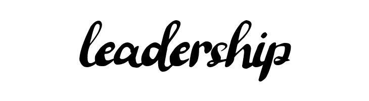 Black Lett  Free Fonts Download