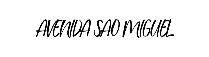 Gallilea  Free Fonts Download