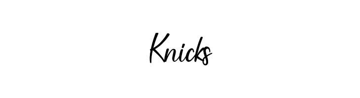 Gallilea  Free Fonts Download