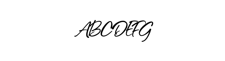 Rafiosa  Free Fonts Download