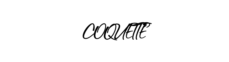 Rafiosa  Free Fonts Download