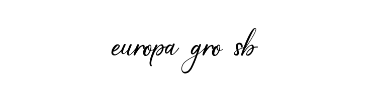 Rafiosa  Free Fonts Download