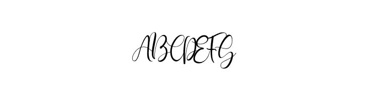 Sigoda  Free Fonts Download