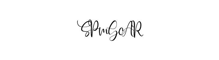 Sigoda  Free Fonts Download