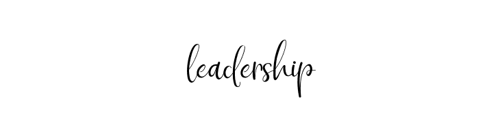 Sigoda  Free Fonts Download