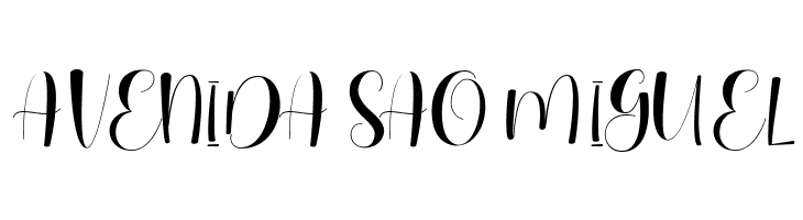 budyloves Regular  Free Fonts Download