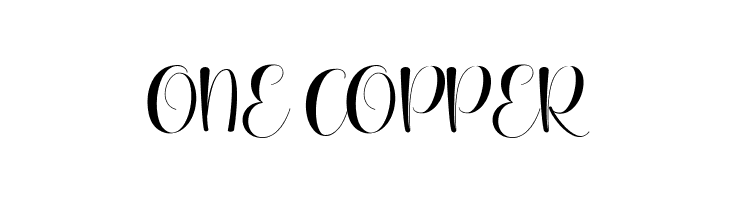 budyloves Regular  Free Fonts Download