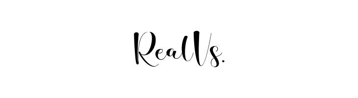 budyloves Regular  Free Fonts Download