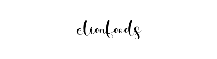 budyloves Regular  Free Fonts Download