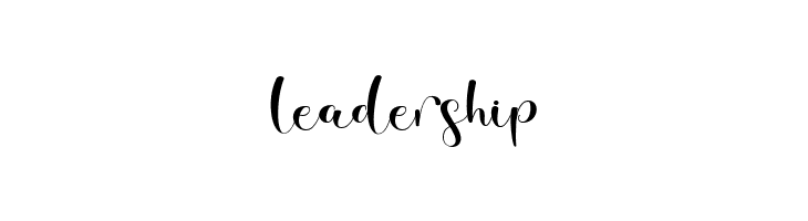 budyloves Regular  Free Fonts Download