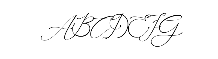 Nagisha  Free Fonts Download