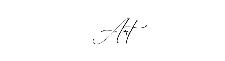 Nagisha  Free Fonts Download