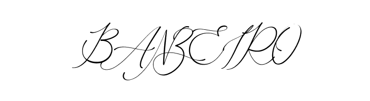 Nagisha  Free Fonts Download