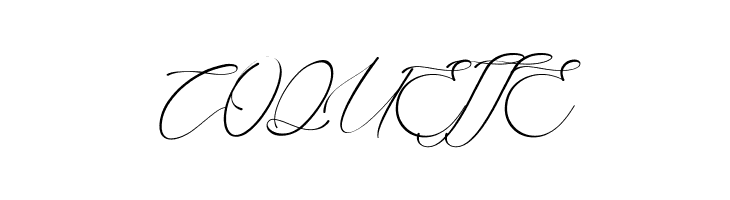 Nagisha  Free Fonts Download