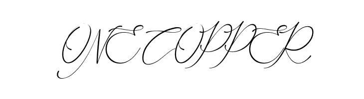 Nagisha  Free Fonts Download