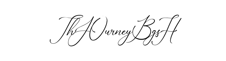 Nagisha  Free Fonts Download