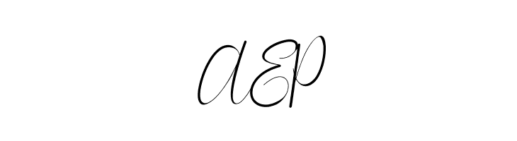 isabela  Free Fonts Download