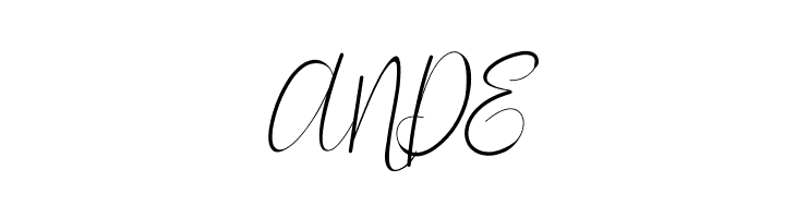 isabela  Free Fonts Download