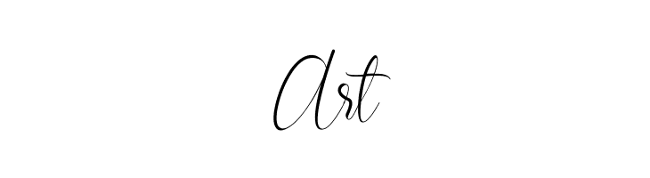 isabela  Free Fonts Download