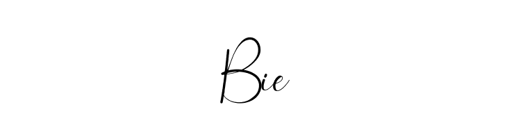 isabela  Free Fonts Download