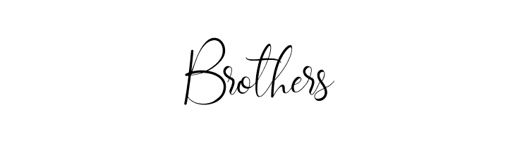 isabela  Free Fonts Download