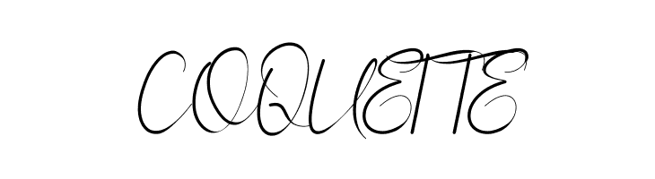 isabela  Free Fonts Download