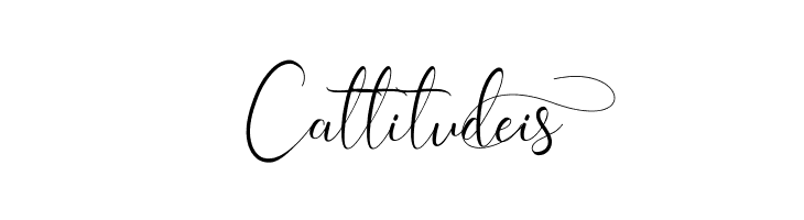 isabela  Free Fonts Download