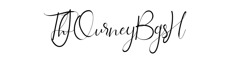 isabela  Free Fonts Download