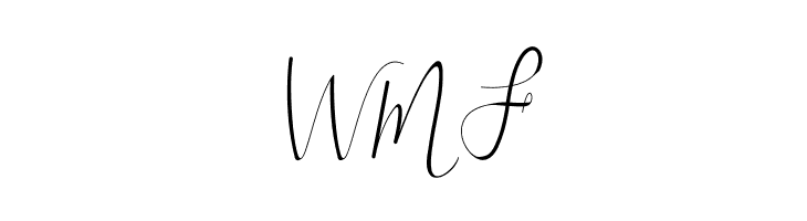 isabela  Free Fonts Download