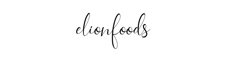 isabela  Free Fonts Download