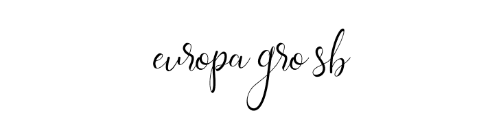 isabela  Free Fonts Download