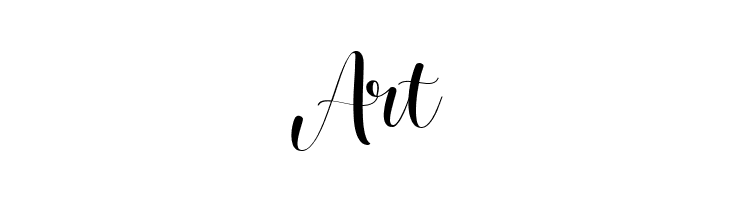 berylover Regular  Free Fonts Download